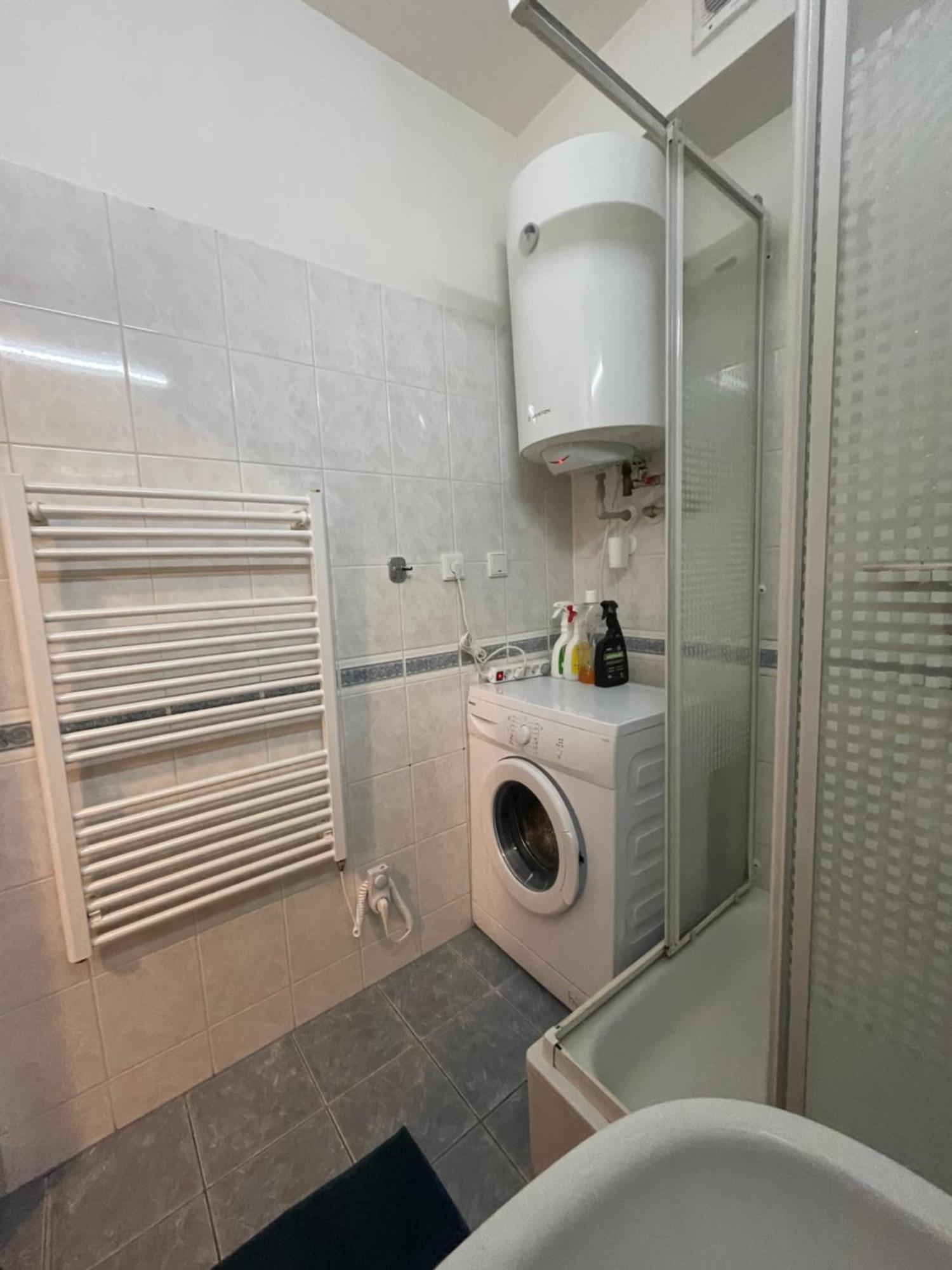 Apartman Horni Misecky F11 - Horsky Svet Bagian luar foto