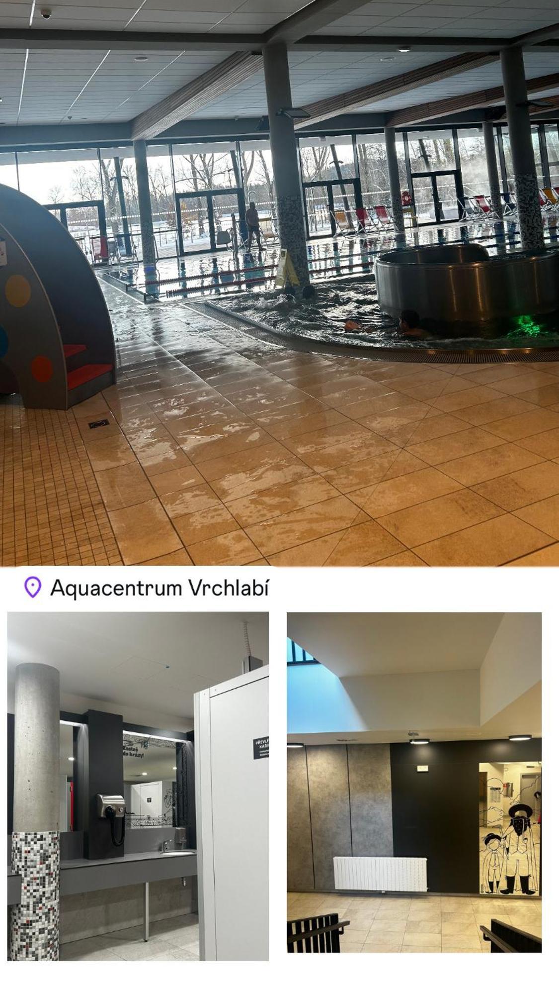 Apartman Horni Misecky F11 - Horsky Svet Bagian luar foto